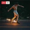 Benson Boone - Fireworks & Rollerblades (vinilinė plokštelė, LP)