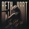 Beth Hart - You Still Got Me (vinilinė plokštelė, LP)