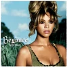 Beyoncé - B'Day (vinilinė plokštelė, LP)