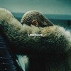 Beyoncé - Lemonade (vinilinė plokštelė, LP)