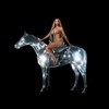 Beyoncé - Renaissance (Deluxe) (vinilinė plokštelė, LP)
