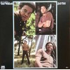 Bill Withers - Still Bill (vinilinė plokštelė, LP)