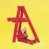 Billie Eilish - Dont Smile At Me (vinilinė plokštelė, LP)