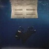 Billie Eilish - Hit Me Hard And Soft (vinilinė plokštelė, LP)
