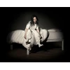 Billie Eilish - When We All Fall Asleep, Where Do We Go? (vinilinė plokštelė, LP)