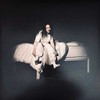 Vinilinė plokštelė – Billie Eilish – When We All Fall Asleep, Where Do We Go? LP