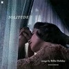 Billie Holiday - Solitude (NOE) (vinilinė plokštelė, LP)