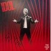 Billy Idol - The Cage (vinilinė plokštelė, LP)