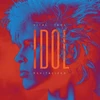 Billy Idol - Vital Idol : Revitalized (vinilinė plokštelė, LP)