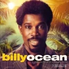 Billy Ocean - His Ultimate Collection (vinilinė plokštelė, LP)