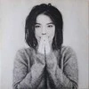 Björk - Debut (vinilinė plokštelė, LP)