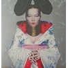 Björk - Homogenic (vinilinė plokštelė, LP)