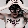 Björk - Medúlla (vinilinė plokštelė, LP)