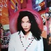 Björk - Post (vinilinė plokštelė, LP)