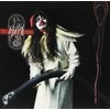 Björk - The Music From Matthew Barney's Drawing Restraint 9 (vinilinė plokštelė, LP)