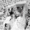 Björk - Vespertine (vinilinė plokštelė, LP)