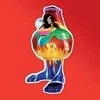 Björk - Volta (vinilinė plokštelė, LP)