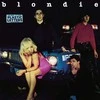 Blondie - Plastic Letters (vinilinė plokštelė, LP)