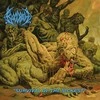 Bloodbath - Survival Of The Sickest (vinilinė plokštelė, LP)