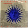 Blue Alphaville - The Breathtaking Mėlyna (vinilinė plokštelė, LP)