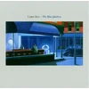 Blue Chris Rea - The Mėlyna Jukebox (vinilinė plokštelė, LP)