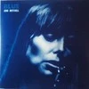 Blue Joni Mitchell - Mėlyna (vinilinė plokštelė, LP)