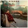 Blue Nina Simone - Little Girl Mėlyna (vinilinė plokštelė, LP)