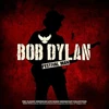 Bob Dylan - Festival Man (WNEW FM Broadcast: Woodstock Festival II, Saugerties, New York, 14th August 1994) (vinilinė plokštelė, LP)