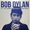 Bob Dylan - The Bonnie Beecher's Apartment (vinilinė plokštelė, LP)