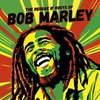 Bob Marley - Reggae N' Roots of Bob Marley (vinilinė plokštelė, LP)