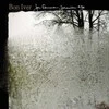 Bon Iver - For Emma, Forever Ago (vinilinė plokštelė, LP)