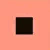 Bon Iver - Sable, Fable (vinilinė plokštelė, LP)
