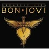 Island Bon Jovi - Greatest Hits (vinilinė plokštelė, LP)
