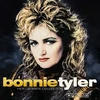 Bonnie Tyler - Her Ultimate Collection (vinilinė plokštelė, LP)