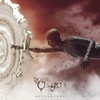 Born Of Osiris - The Simulation (vinilinė plokštelė, LP)