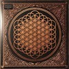 Bring Me The Horizon - Sempiternal (vinilinė plokštelė, LP)
