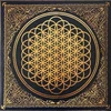 Bring Me The Horizon - Sempiternal (vinilinė plokštelė, LP)