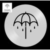 Bring Me The Horizon - That's The Spirit (Anniversary Edition) (vinilinė plokštelė, LP)