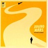 Bruno Mars - Doo-Wops &amp; Hooligans (vinilinė plokštelė, LP)