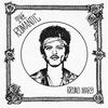 Bruno Mars - The Romantic (vinilinė plokštelė, LP)