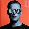 Bryan Adams - Ultimate (vinilinė plokštelė, LP)