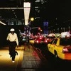 Buena Vista Social Club - Buena Vista Social Club At Carnegie Hall (vinilinė plokštelė, LP)
