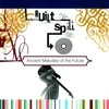 Built To Spill - Ancient Melodies Of The Future (vinilinė plokštelė, LP)