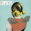 Built To Spill - Keep It Like A Secret (vinilinė plokštelė, LP)