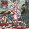 Cannibal Corpse - Bloodthirst (vinilinė plokštelė, LP)