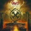 Carnifex - World War X (vinilinė plokštelė, LP)