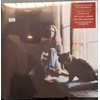 Carole King - Tapestry (vinilinė plokštelė, LP)