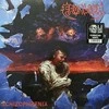Cavalera - Schizophrenia (vinilinė plokštelė, LP)