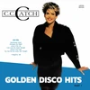 C.C. Catch – Golden Disco Hits (Part 1) (vinilinė plokštelė, LP)