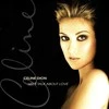 Celine Dion - Let's Talk About Love (vinilinė plokštelė, LP)